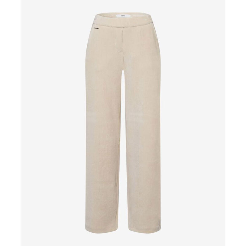 Brax Maine Pant image number 3